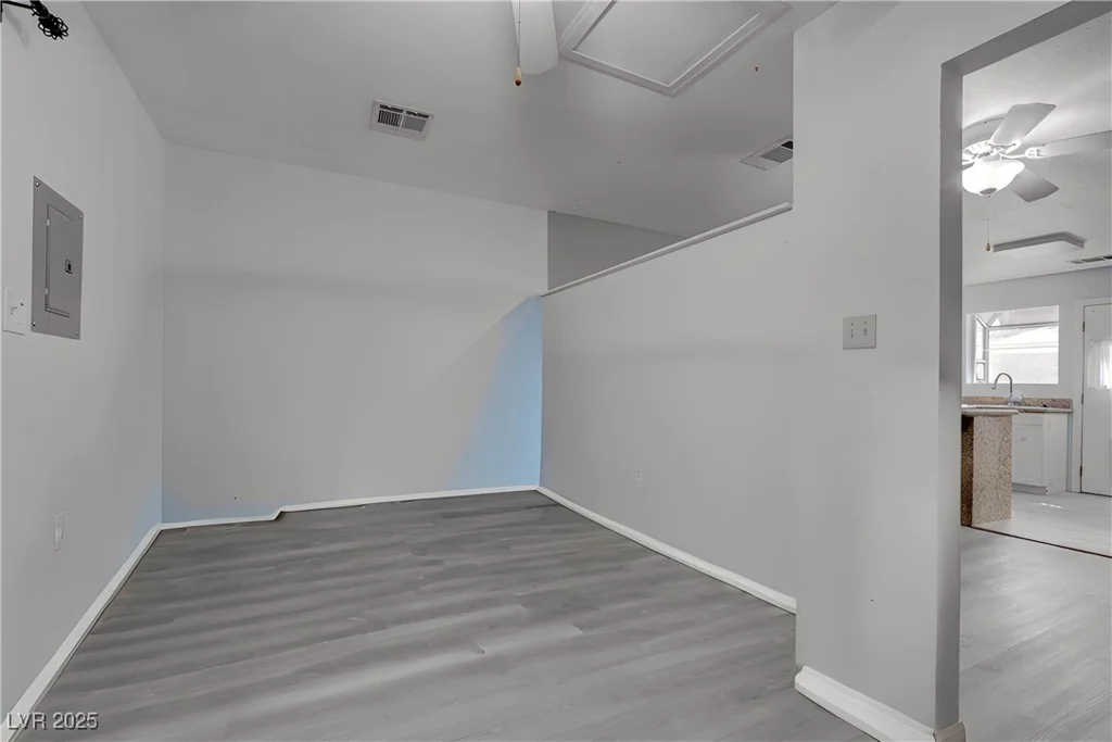 1516 Frandosa, Las Vegas, NV 89117