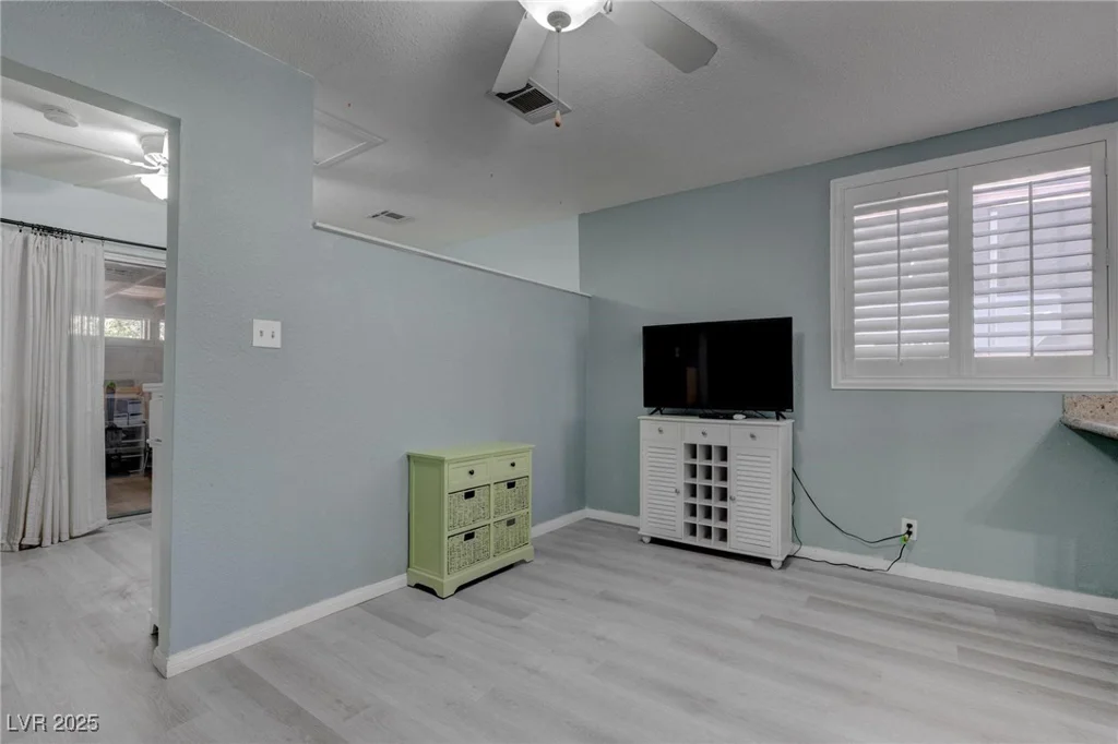 1516 Frandosa, Las Vegas, NV 89117