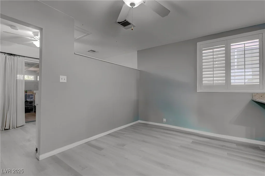 1516 Frandosa, Las Vegas, NV 89117