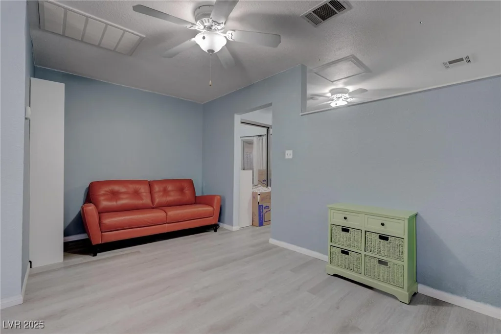 1516 Frandosa, Las Vegas, NV 89117