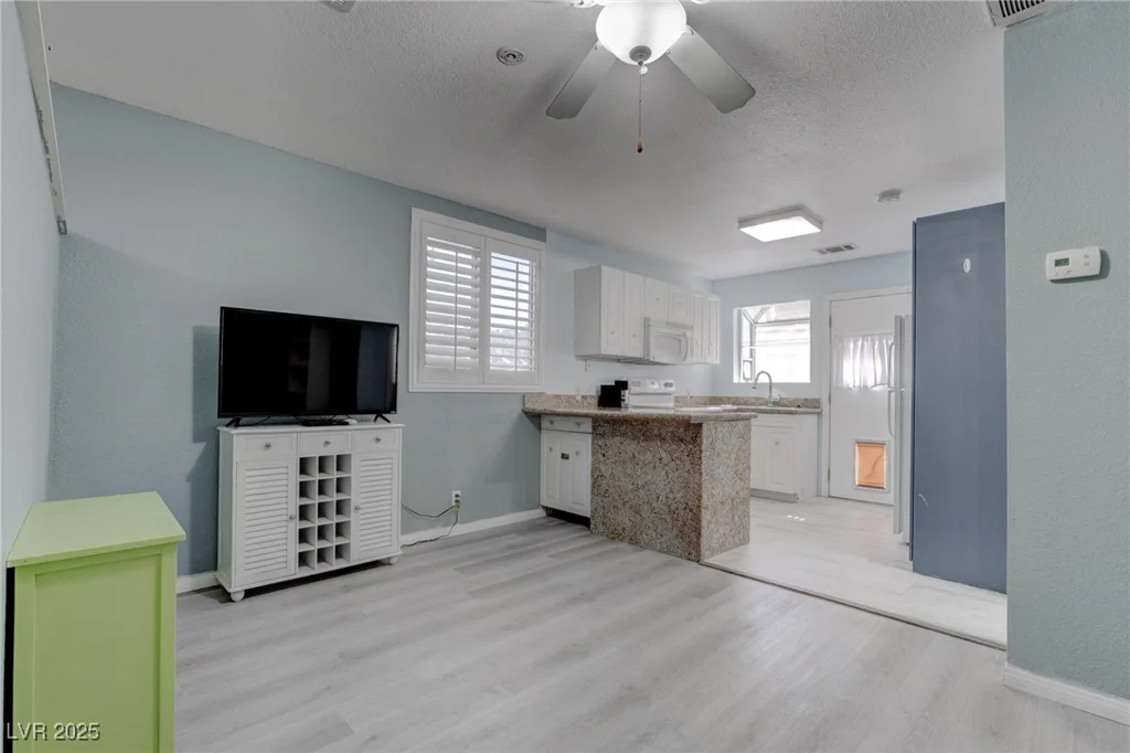 1516 Frandosa, Las Vegas, NV 89117