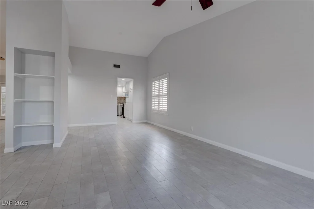 1516 Frandosa, Las Vegas, NV 89117