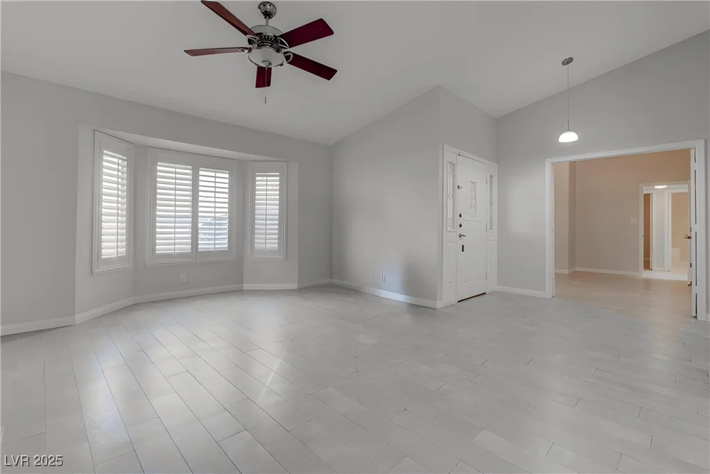 1516 Frandosa, Las Vegas, NV 89117