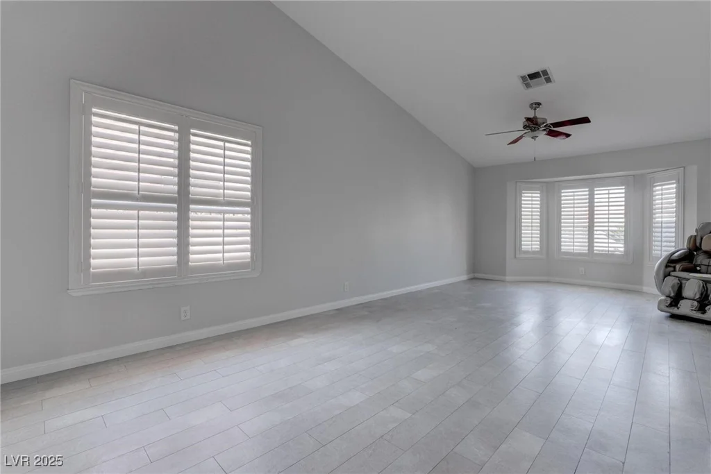 1516 Frandosa, Las Vegas, NV 89117