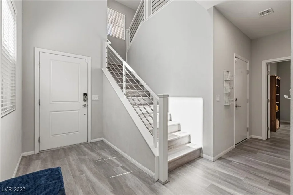 106 Rock Crossing, North Las Vegas, NV 89031