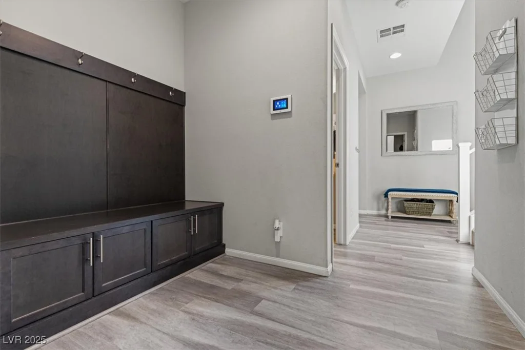 106 Rock Crossing, North Las Vegas, NV 89031