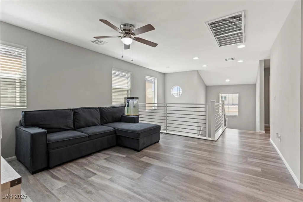 106 Rock Crossing, North Las Vegas, NV 89031