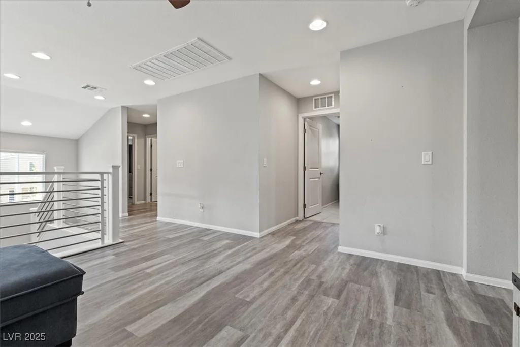 106 Rock Crossing, North Las Vegas, NV 89031