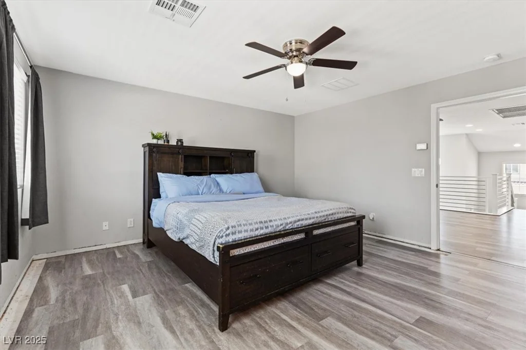 106 Rock Crossing, North Las Vegas, NV 89031
