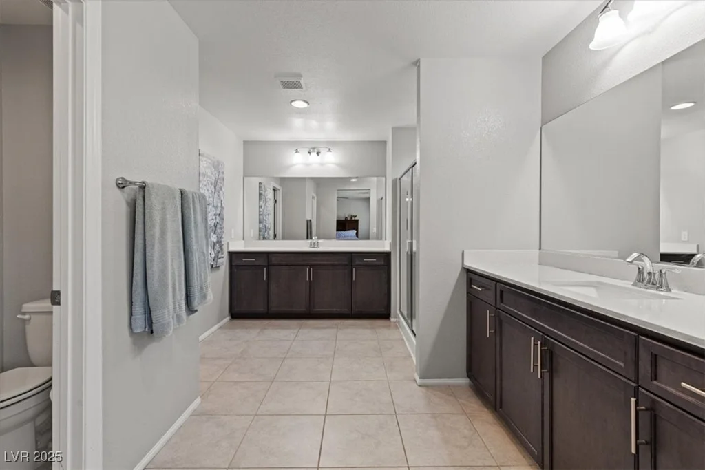 106 Rock Crossing, North Las Vegas, NV 89031