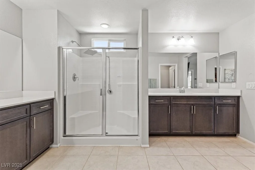 106 Rock Crossing, North Las Vegas, NV 89031