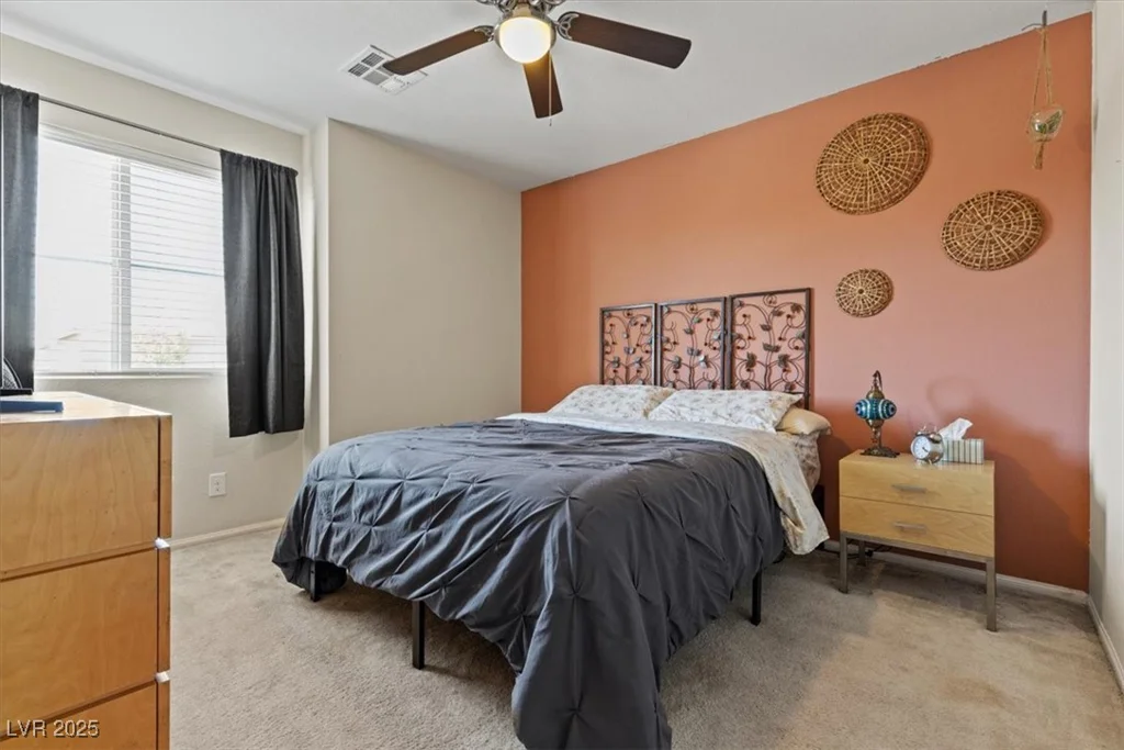106 Rock Crossing, North Las Vegas, NV 89031