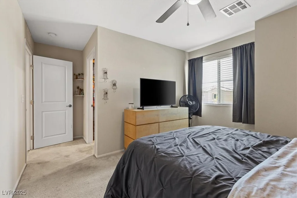 106 Rock Crossing, North Las Vegas, NV 89031