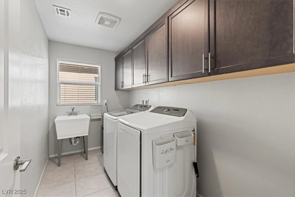 106 Rock Crossing, North Las Vegas, NV 89031