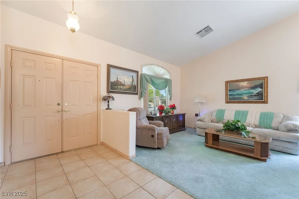 1789 Castro Hill, Henderson, NV 89012