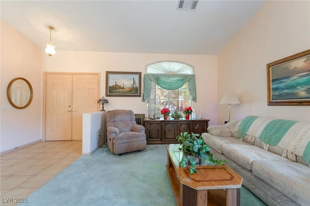 1789 Castro Hill, Henderson, NV 89012