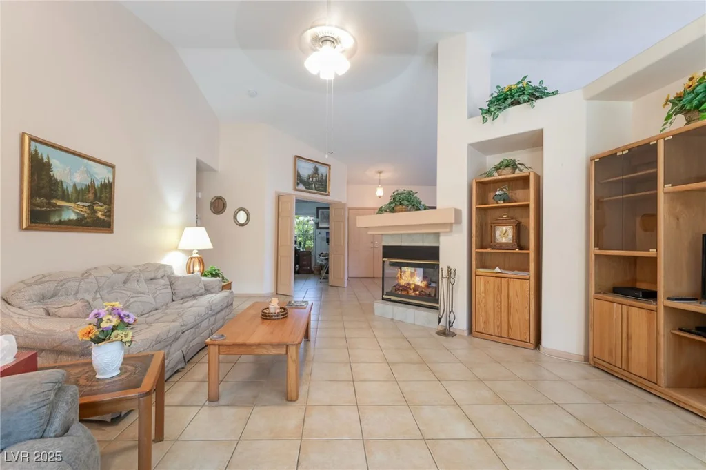 1789 Castro Hill, Henderson, NV 89012