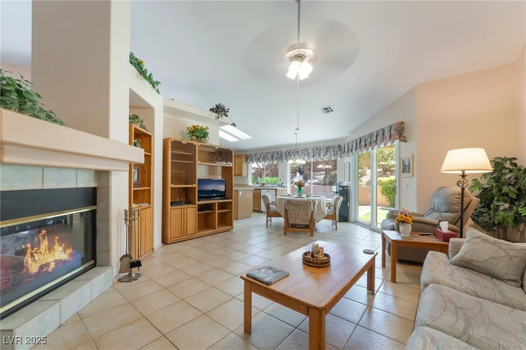 1789 Castro Hill, Henderson, NV 89012
