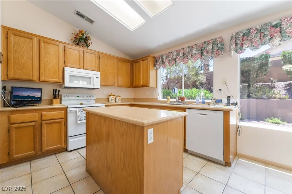 1789 Castro Hill, Henderson, NV 89012