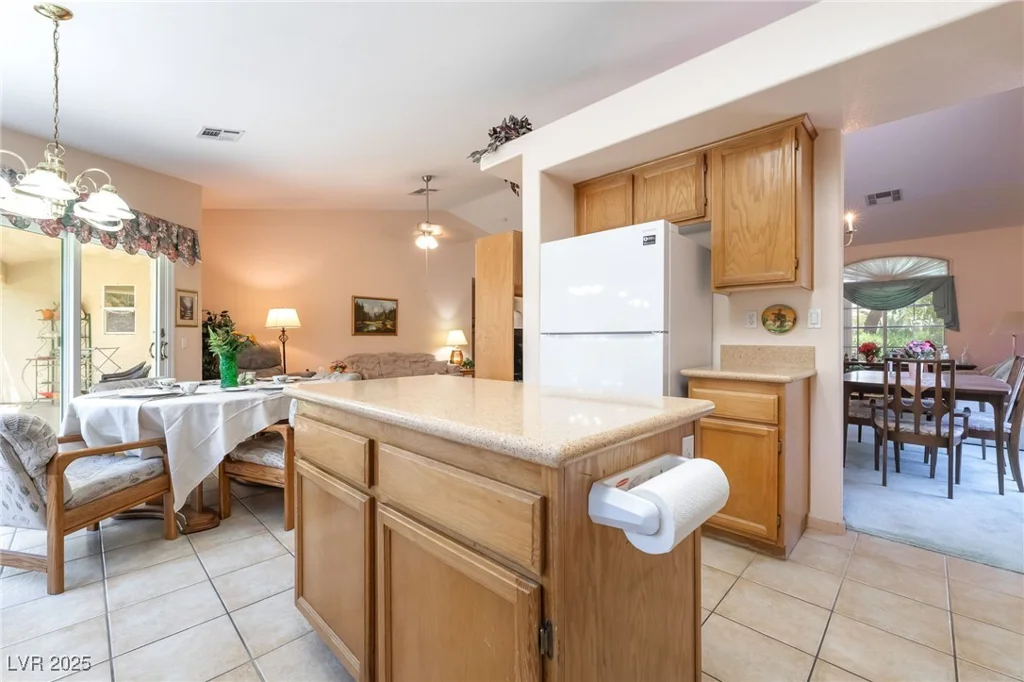 1789 Castro Hill, Henderson, NV 89012