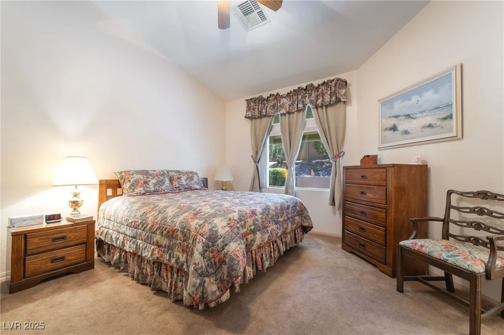 1789 Castro Hill, Henderson, NV 89012