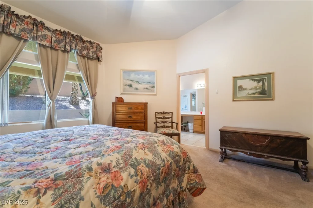 1789 Castro Hill, Henderson, NV 89012