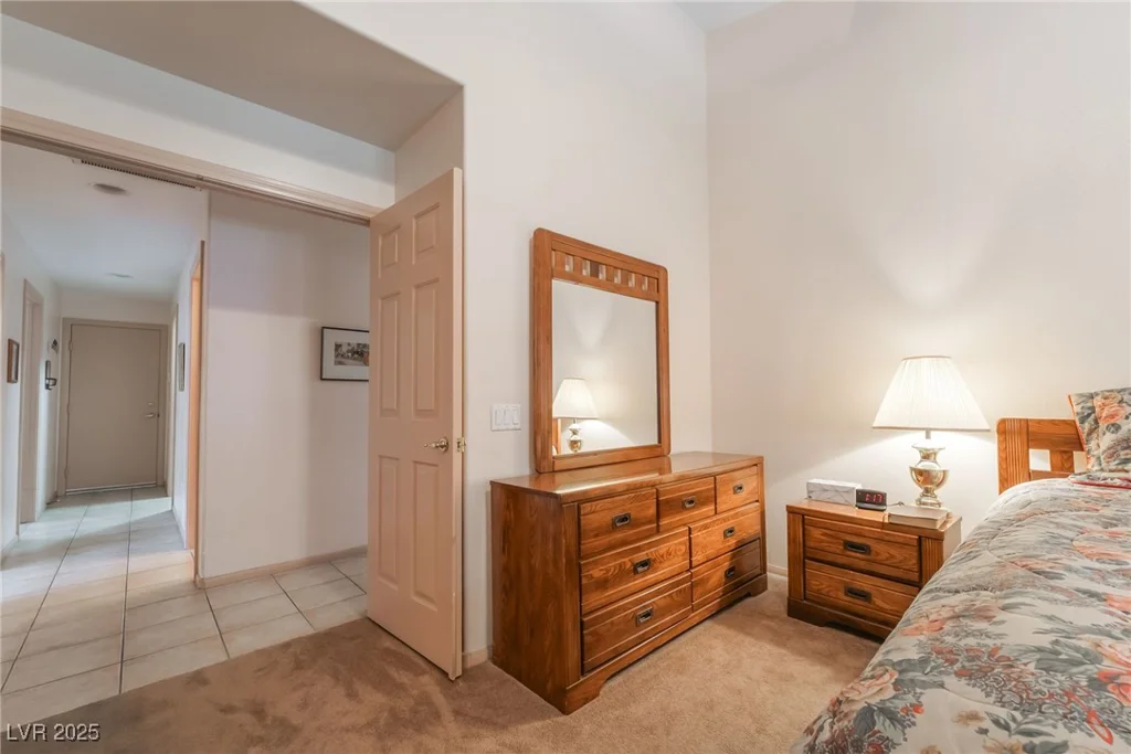 1789 Castro Hill, Henderson, NV 89012