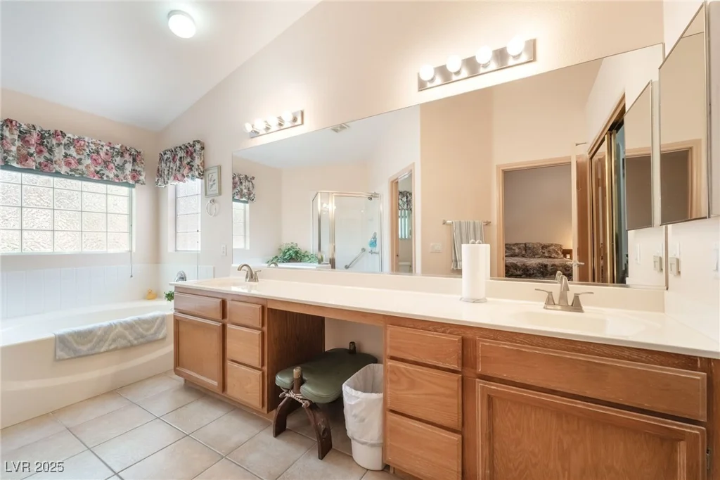 1789 Castro Hill, Henderson, NV 89012