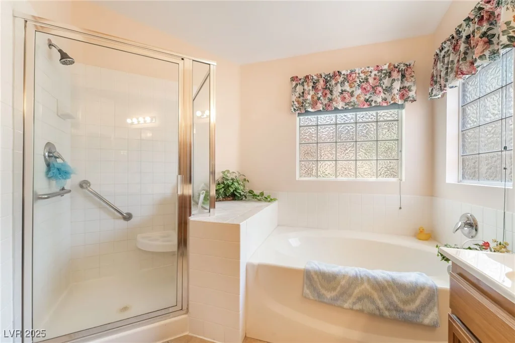 1789 Castro Hill, Henderson, NV 89012
