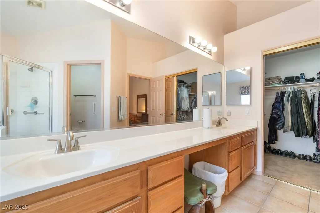 1789 Castro Hill, Henderson, NV 89012