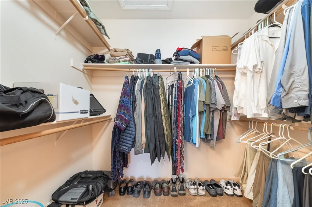 1789 Castro Hill, Henderson, NV 89012