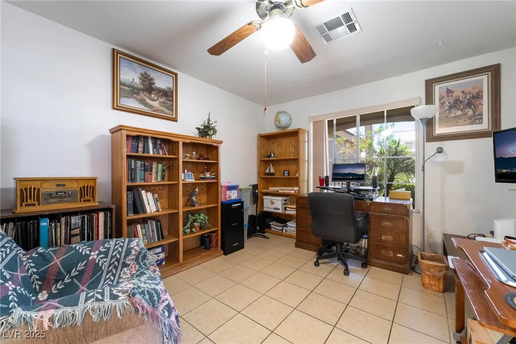 1789 Castro Hill, Henderson, NV 89012