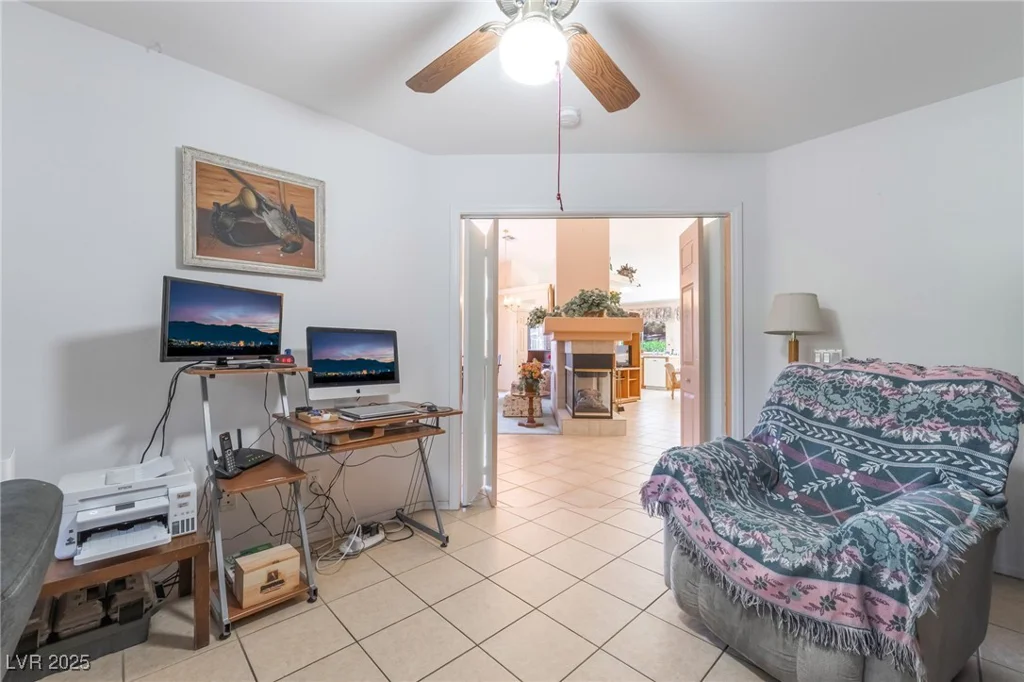 1789 Castro Hill, Henderson, NV 89012