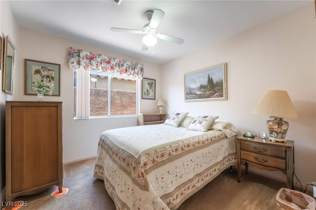 1789 Castro Hill, Henderson, NV 89012