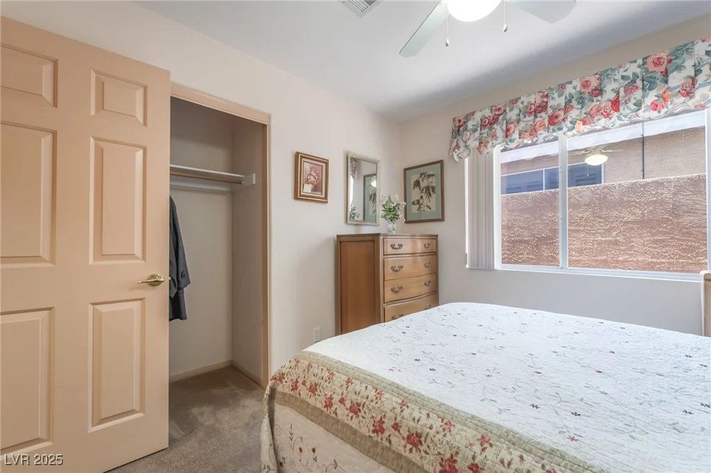1789 Castro Hill, Henderson, NV 89012