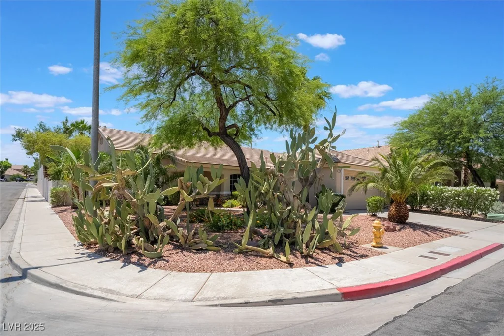 1789 Castro Hill, Henderson, NV 89012