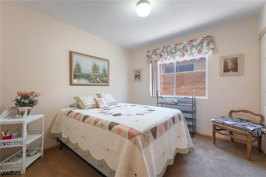 1789 Castro Hill, Henderson, NV 89012
