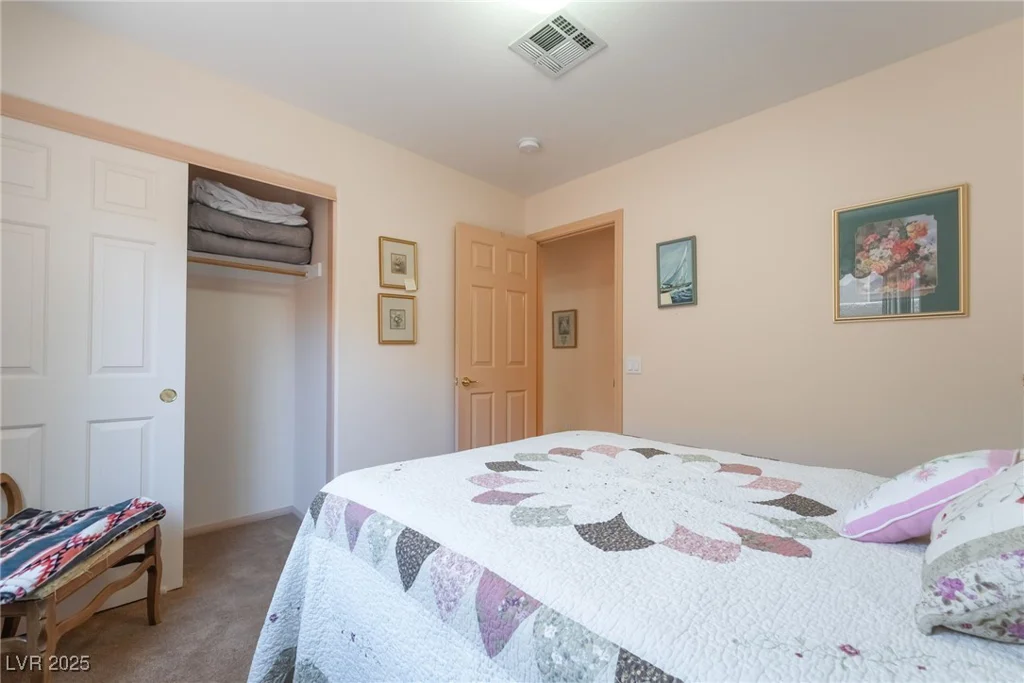 1789 Castro Hill, Henderson, NV 89012