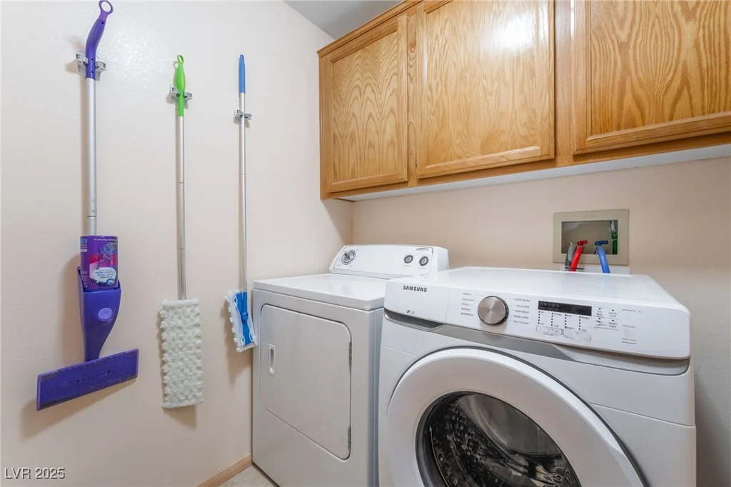 1789 Castro Hill, Henderson, NV 89012