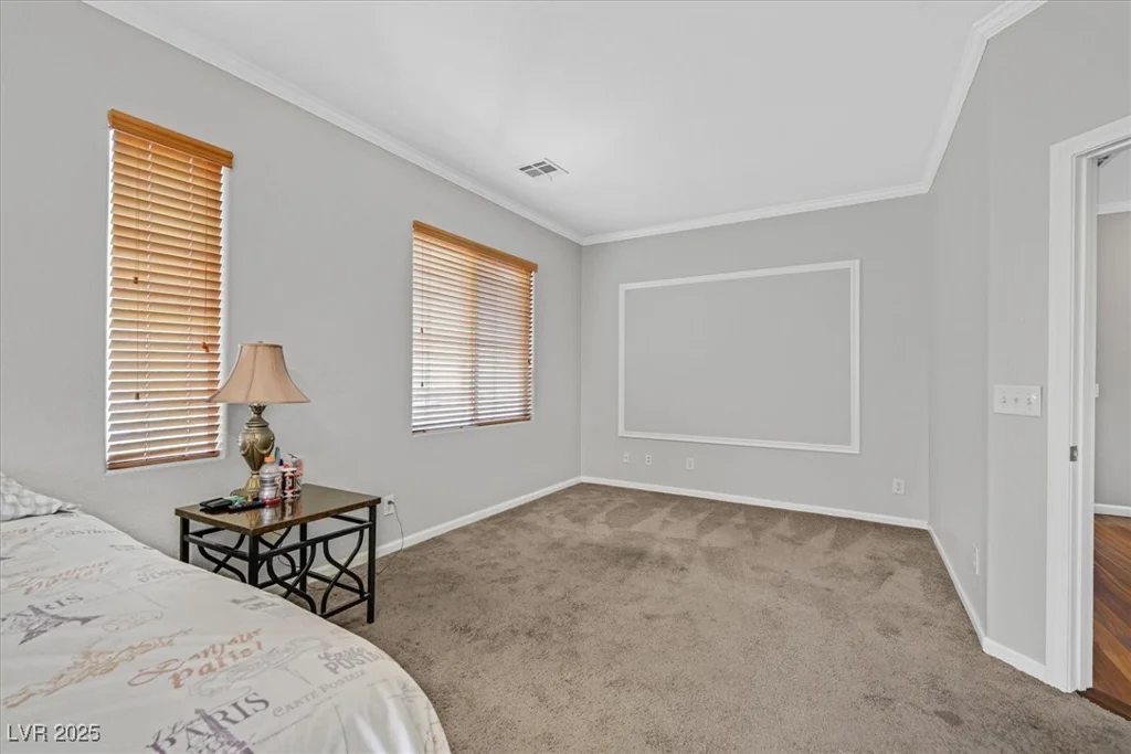 10601 Lessona, Las Vegas, NV 89141