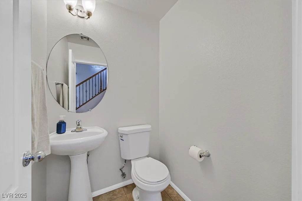 10601 Lessona, Las Vegas, NV 89141