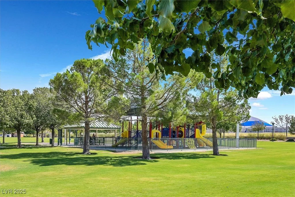 10601 Lessona, Las Vegas, NV 89141