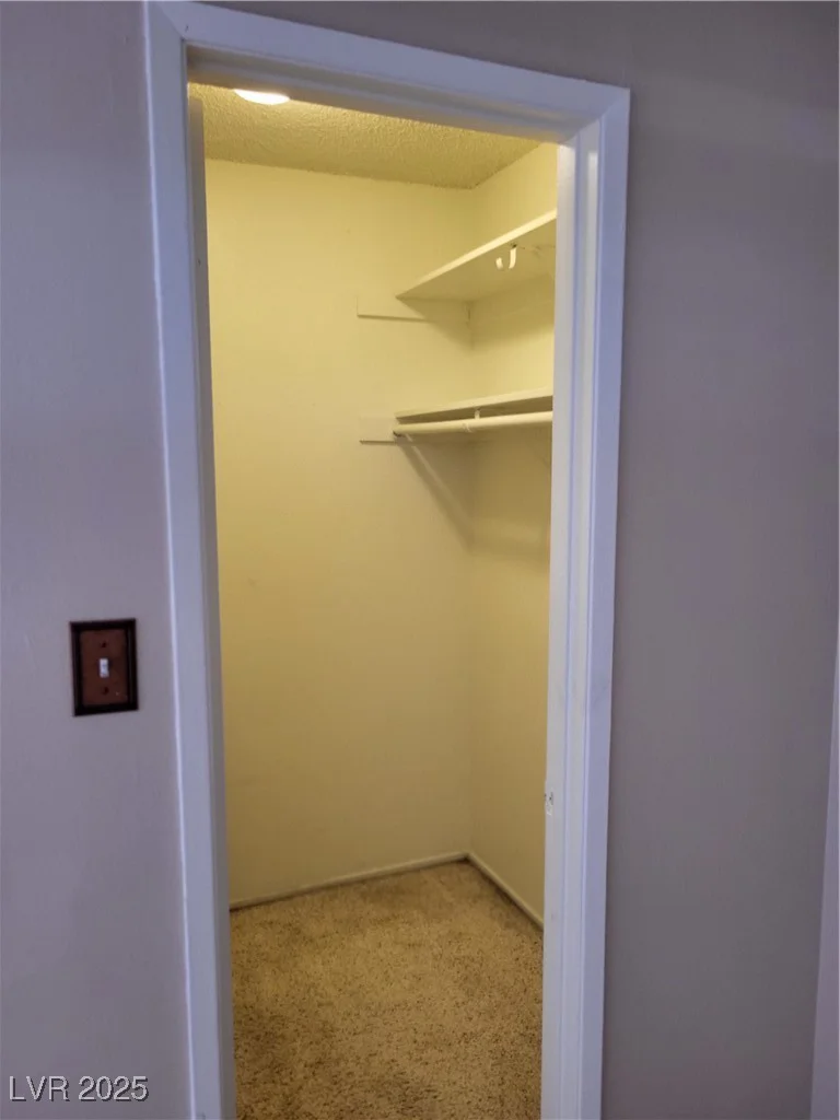 745 Greenbriar Townhouse, Las Vegas, NV 89121