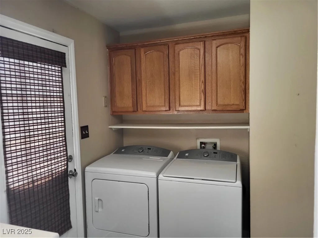 745 Greenbriar Townhouse, Las Vegas, NV 89121