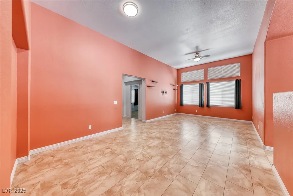 3604 Cantura Crest, North Las Vegas, NV 89031