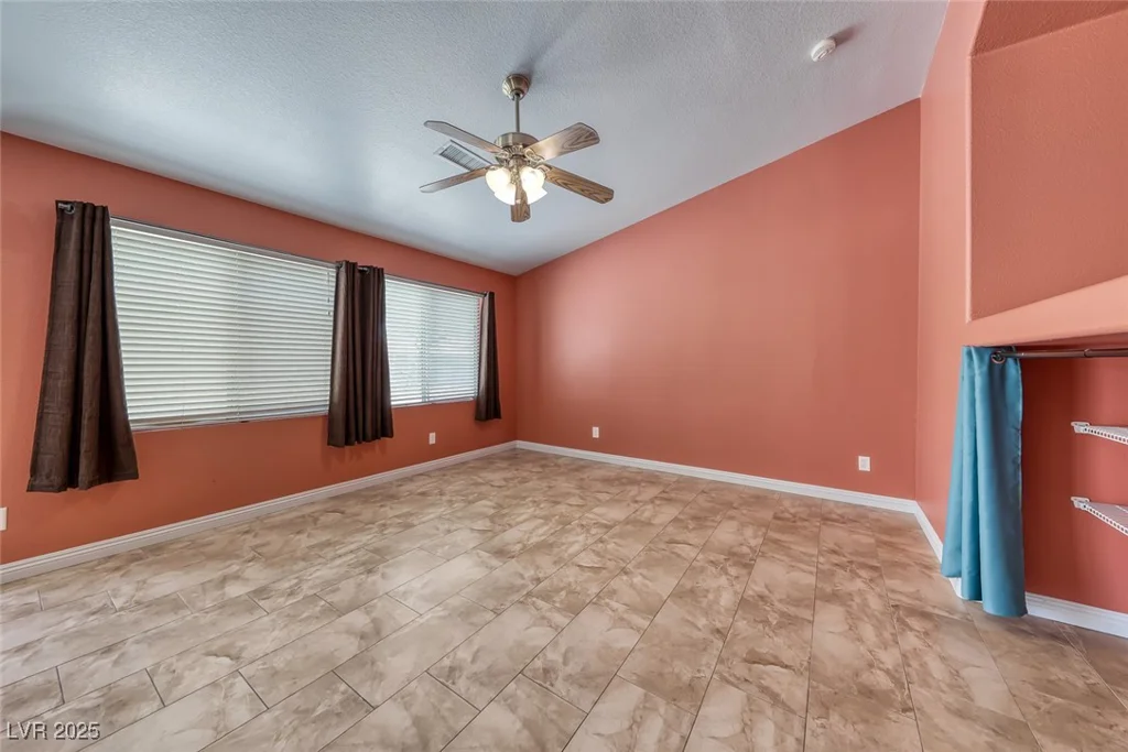 3604 Cantura Crest, North Las Vegas, NV 89031