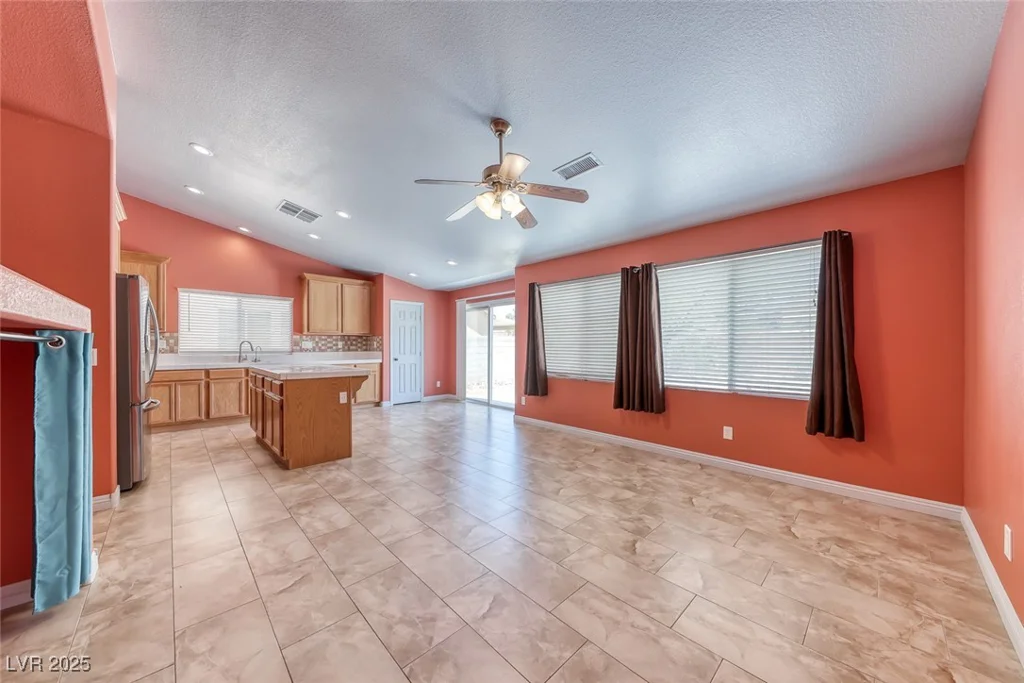 3604 Cantura Crest, North Las Vegas, NV 89031