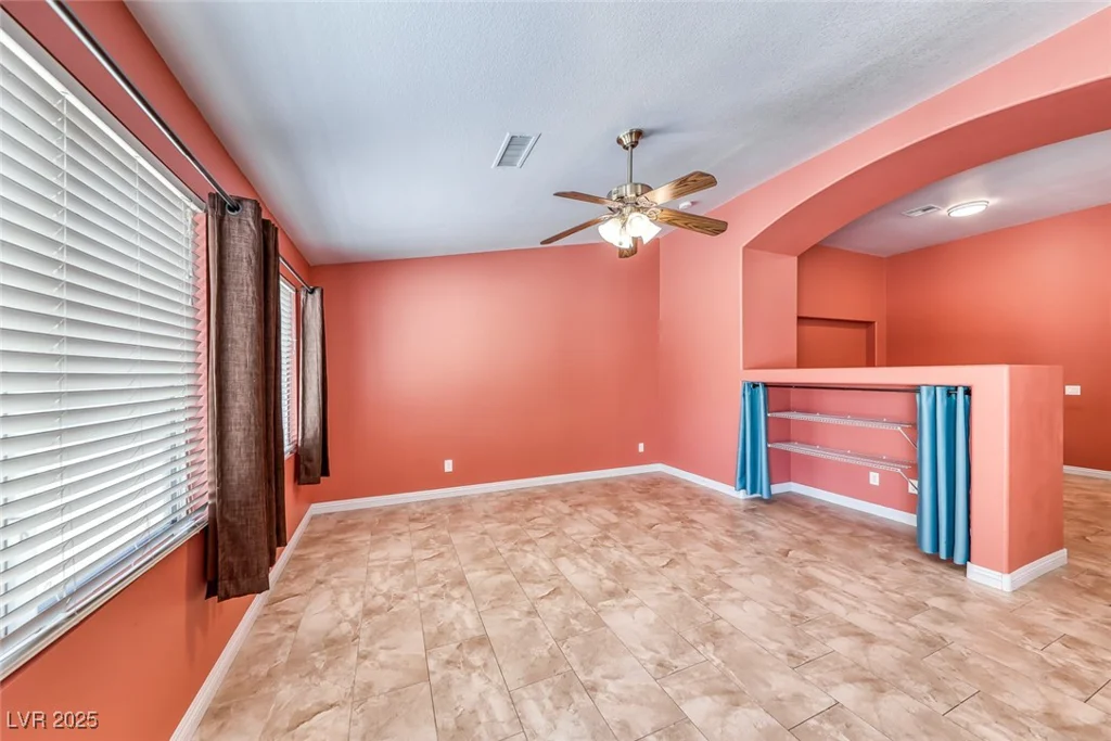 3604 Cantura Crest, North Las Vegas, NV 89031