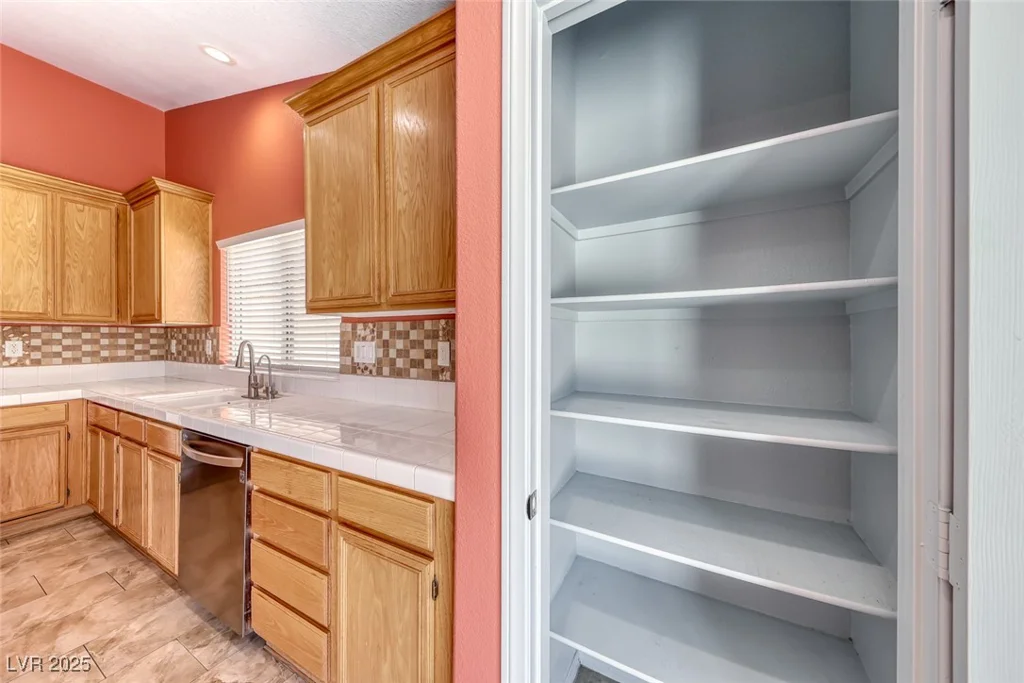 3604 Cantura Crest, North Las Vegas, NV 89031