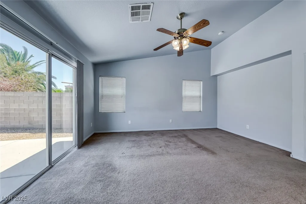 3604 Cantura Crest, North Las Vegas, NV 89031